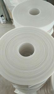 建筑排水管出水不暢與設計及施工的關(guān)系探討