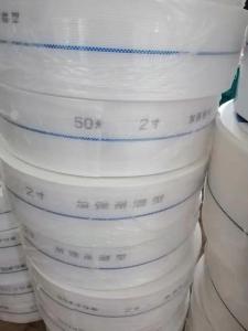 CCTV管道檢測機器人助力海綿城市改造